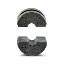 Go to Product Detail Page for item 1212350