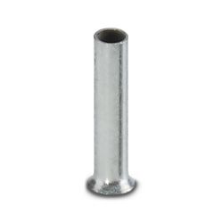 A 1 - 8 - Ferrule - 3202517 | Phoenix Contact