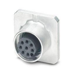 Go to Product Detail Page for item 1408573