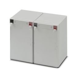 Go to Product Detail Page for item 1283121