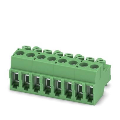 PT 1,5/ 8-PVH-3,5-A - Leiterplattenstecker