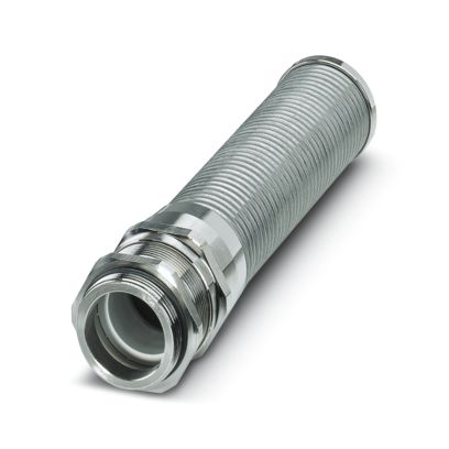 G-INB-M40-M68N-NEPDS-S - Kabelverschraubung