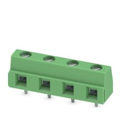 Go to Product Detail Page for item 1707043