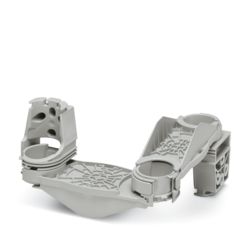 Go to Product Detail Page for item 3071400
