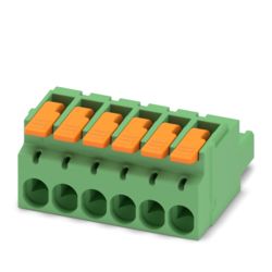 LPC 2,5/ 6-ST-5,08