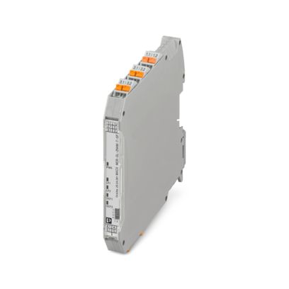 MACX MCR-SL-2NAM-T-SP - Trennschaltverstärker
