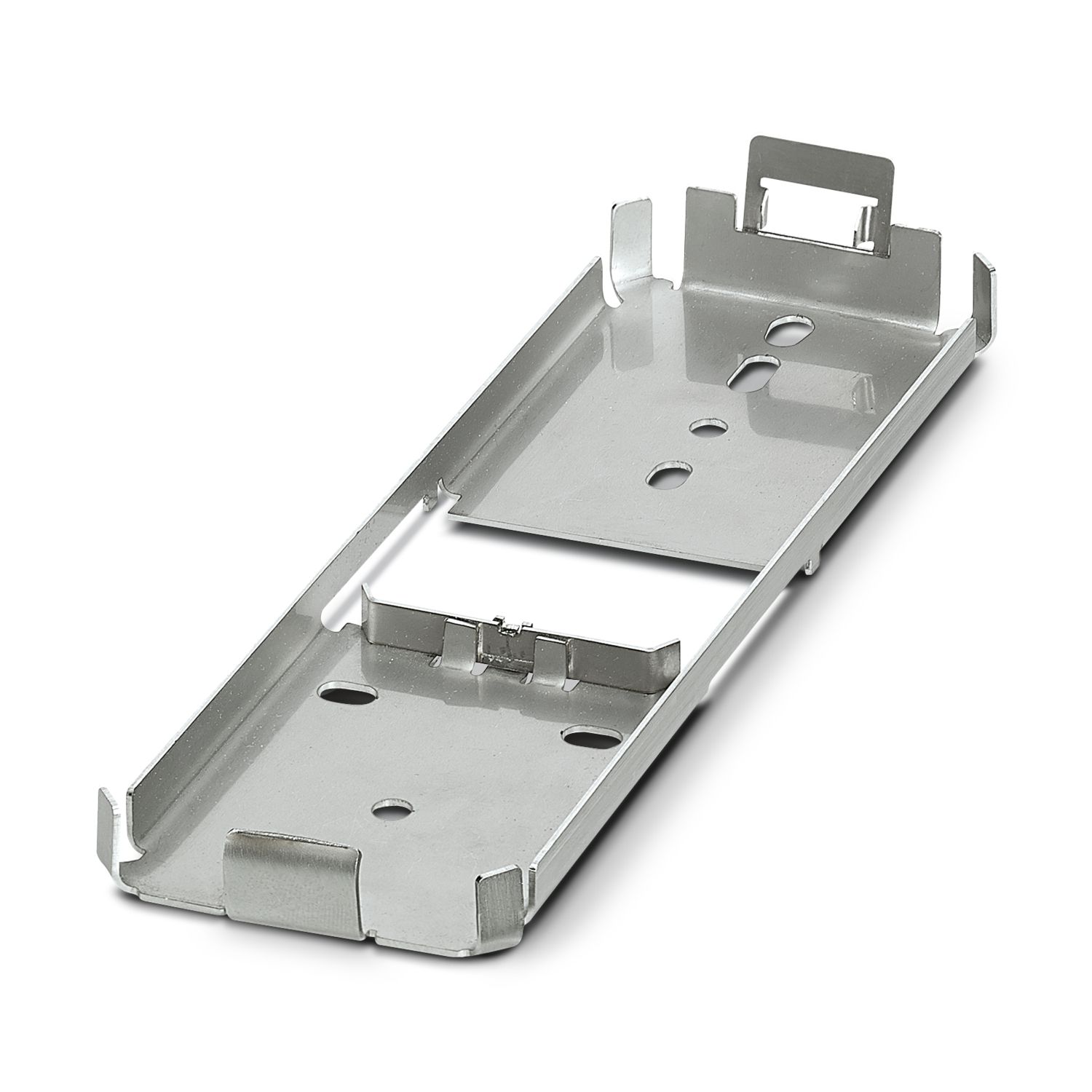 AXL E PN IOL8 DI4 M12 6M - Communication module - 2701519 AXL E PN IOL8 DI4 M12 6M - Communication module - 2701519