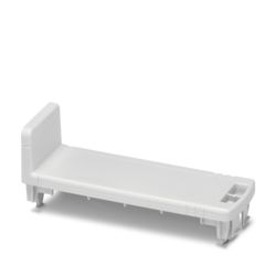 Go to Product Detail Page for item 2201505