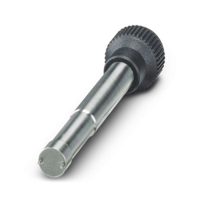 CF 1000 ADW - Werkzeugautomaten Zubehör