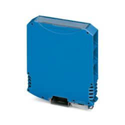Go to Product Detail Page for item 2201117