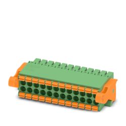 Go to Product Detail Page for item 1790580