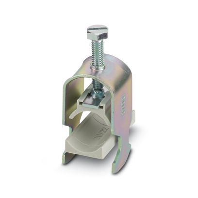 WCC 22 - Kabelschelle - 3240254 | Phoenix Contact