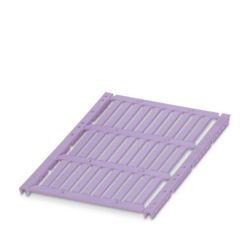 Go to Product Detail Page for item 0801512