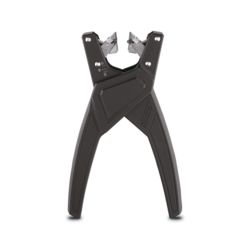 Go to Product Detail Page for item 1206214