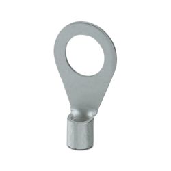 Go to Product Detail Page for item 3240104