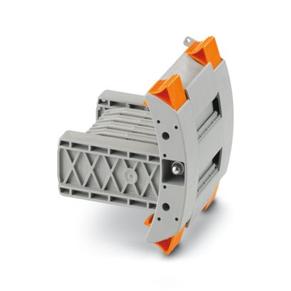FWP 3+1 - Betriebsstecker