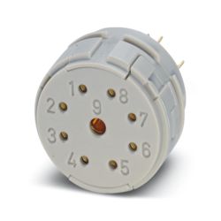 Go to Product Detail Page for item 1241657