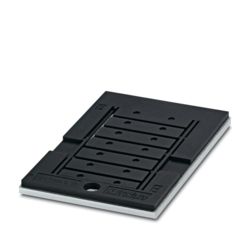 Go to Product Detail Page for item 1025505