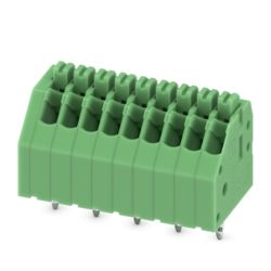 Go to Product Detail Page for item 1990070