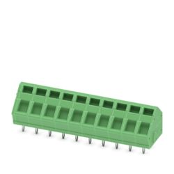 Go to Product Detail Page for item 1988574