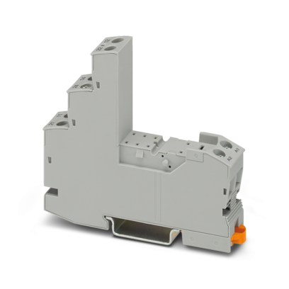 继电器底座-RIF-1-BSC/2X21