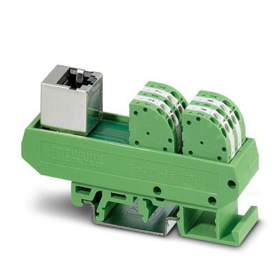 Phoenix Contact 2900682 – Passivmodul
