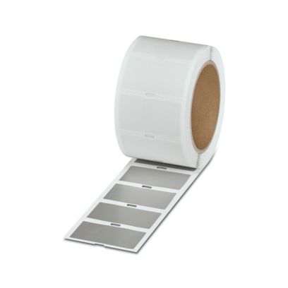 EML-D (60X30)R SR - Etikett