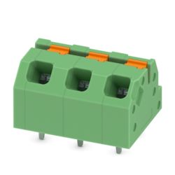 Go to Product Detail Page for item 1862288