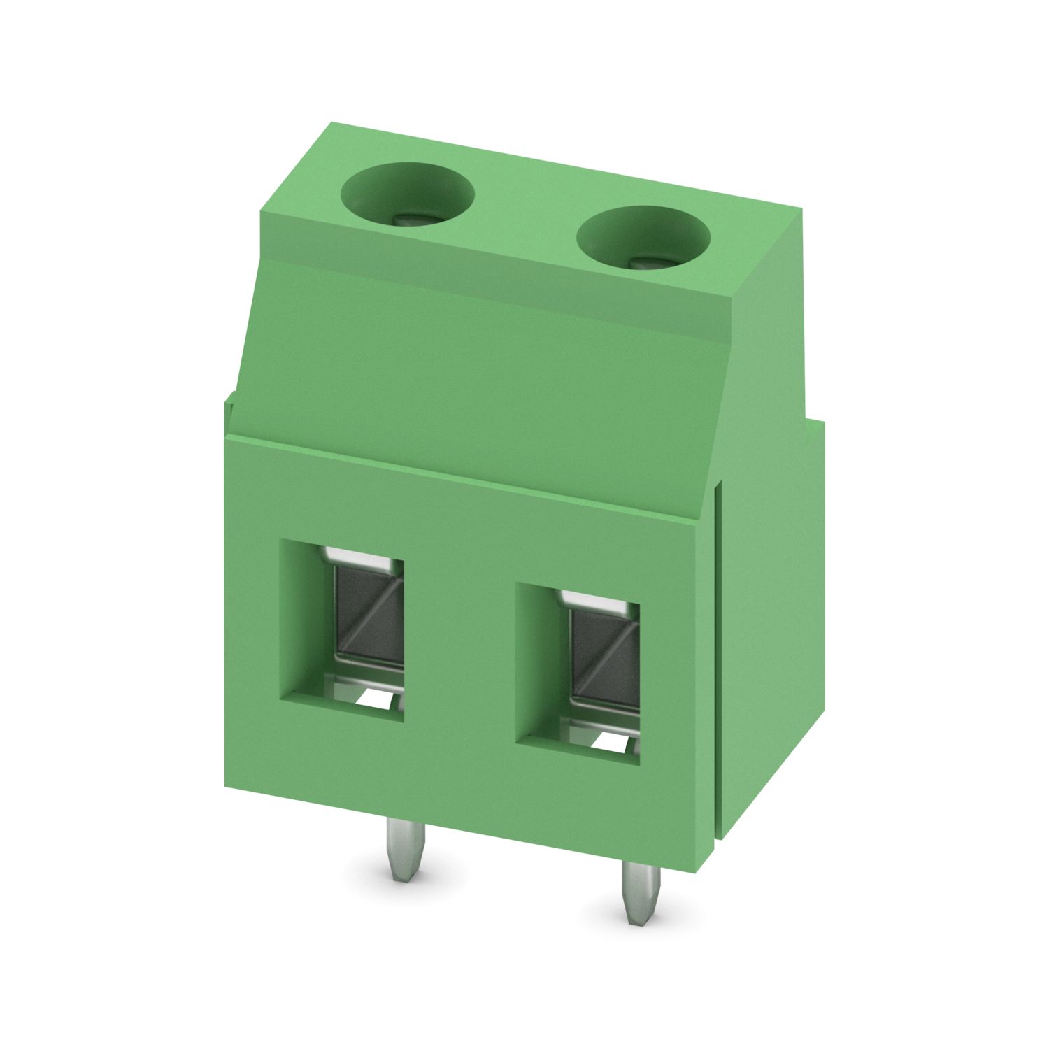 BC 107,6 OT U22 KMGY - Upper housing part - 2896089 BC 107,6 OT U22 KMGY - Upper housing part - 2896089