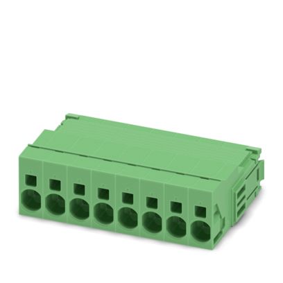 ISPC 5/ 8-STGCL-7,62 - Leiterplattenstecker