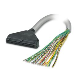 Go to Product Detail Page for item 1116410