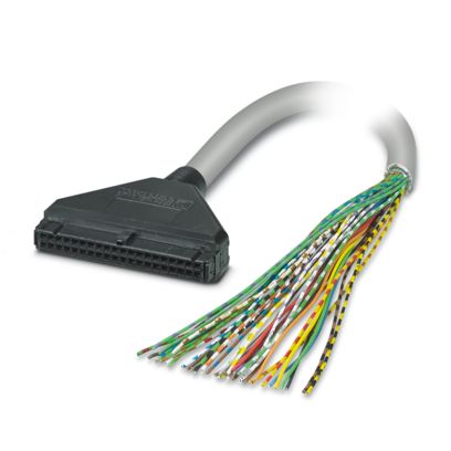 VIP-CAB-FLK40/FS/NA/HF/ 2,0M - Kabel