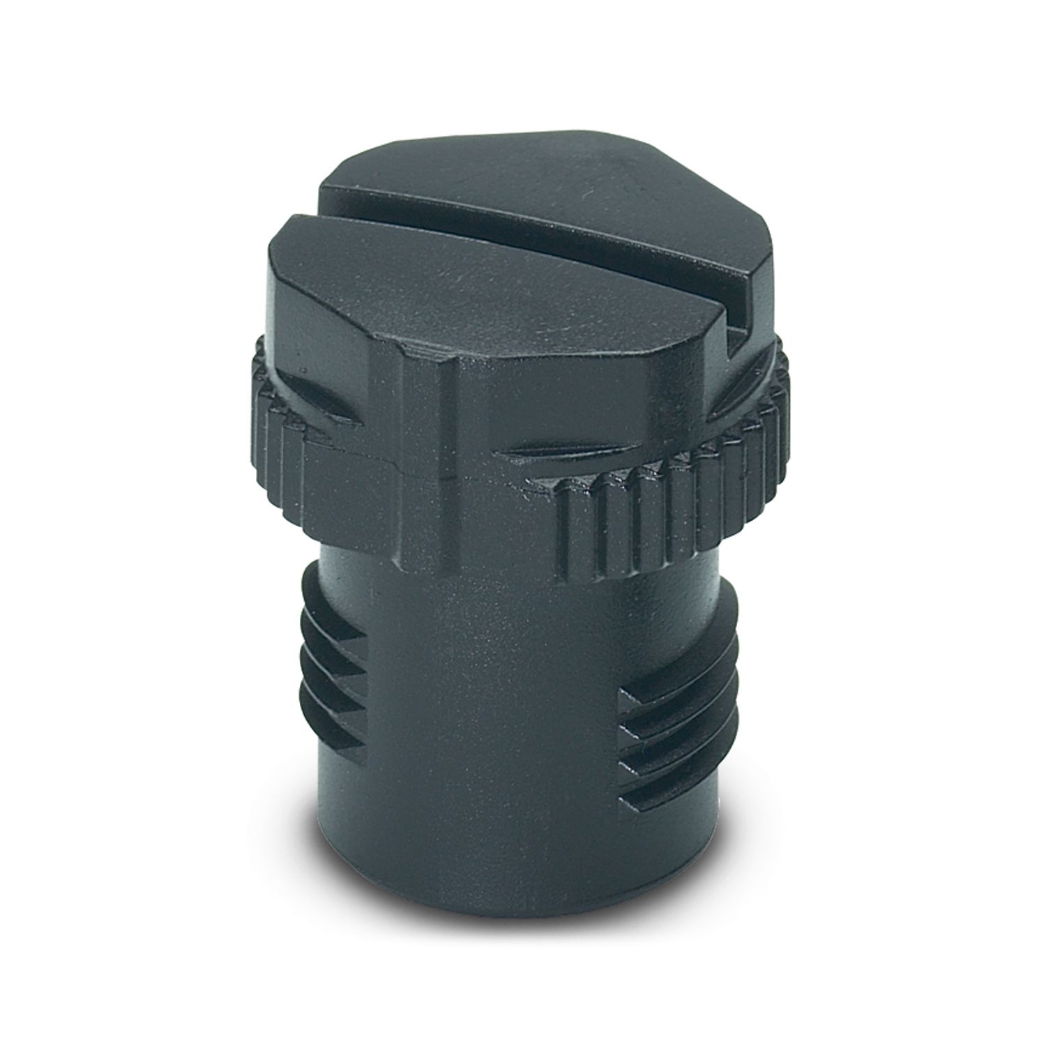 SACB-8/ 8-L- 5,0PUR SCO P - Distributor box - 1452699 SACB-8/ 8-L- 5,0PUR SCO P - Distributor box - 1452699
