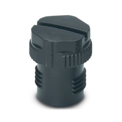 Go to Product Detail Page for item 1553129