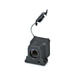 Go to Product Detail Page for item 1658684