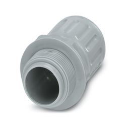 Go to Product Detail Page for item 3241006