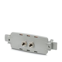 Go to Product Detail Page for item 1050384