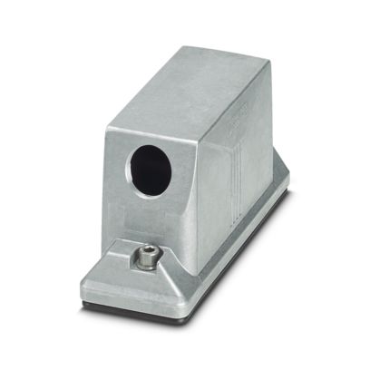 HC-ADV-B24-HLWH-1STM25-EMC-AL - Housing (1414983)