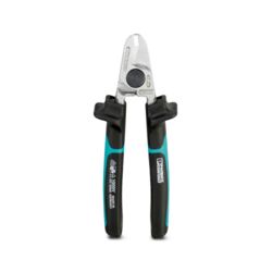 Go to Product Detail Page for item 1212126