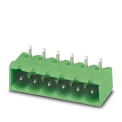 MSTBA 2,5 HC/ 7-GU-5,08 BK