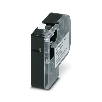 Image principale web