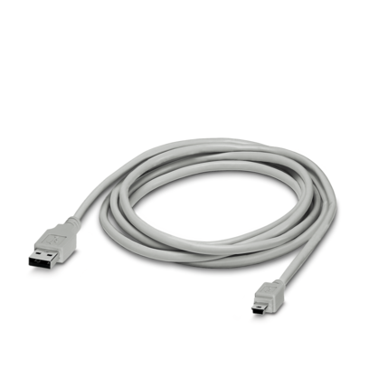USB电缆-CABLE-USB/MINI-USB-3,0M