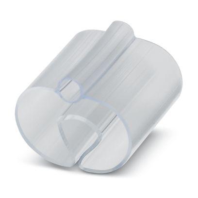 PATG 6/23 - Ader-Bezeichnungsträger