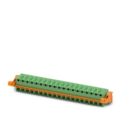 FKC 2,5/19-ST-5,08-LR - Leiterplattenstecker