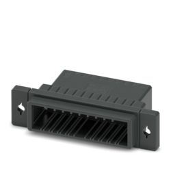 DD31H 2,2/20-PT-3,81-X