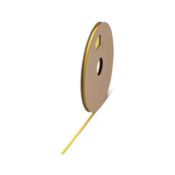 Go to Product Detail Page for item 1221570
