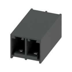 PC 6/ 2-G-7,62 P26THR