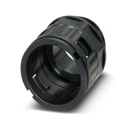 Go to Product Detail Page for item 3240901