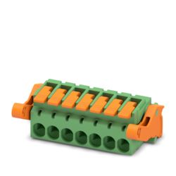 LPC 2,5/ 7-ST-5,08-LR