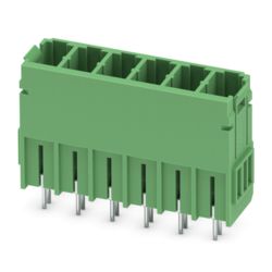 PCV 5/ 6-G-7,62